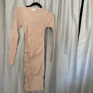 Women dress